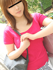 iidakonomi (10Musume-062609_01) sample image 3