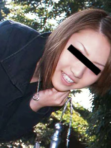 Unlimited Fun Tonight! (10Musume-062708_01) sample image 2