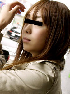 Pickup Adventure with Darts Part 1 (10Musume-062708_02) sample image 2