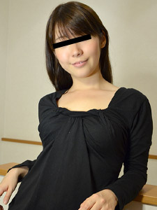 My erection doesn't stop at the beauty salon (10Musume-062822_01) sample image 3