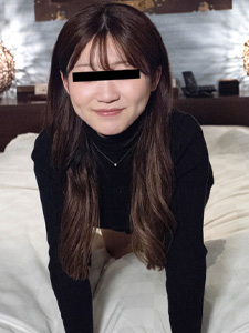Chu Chu! Full body lip service SEX! (10Musume-062825_01) sample image 3