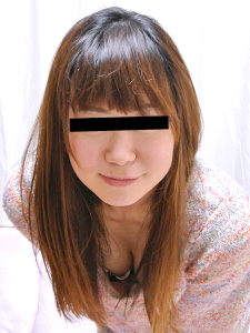 Anna Miyazaki (10Musume-062912_01) sample image 3