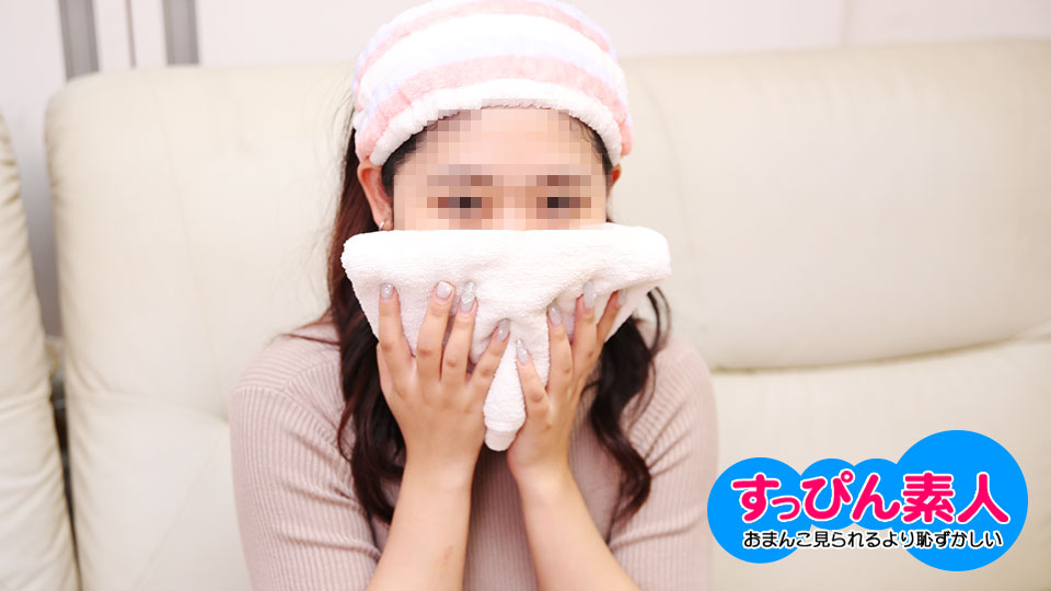 Real face amateur: I can show my vagina, but I don't want to show my face without makeup! (10Musume-062924_01) sample image 2