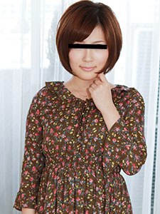 You can have an appointment with a porn video actress and have a real creampie at this call girl business (10Musume-070224_01) sample image 3