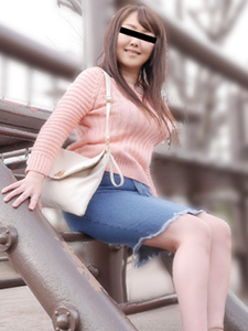 First Time Internal Sex (10Musume-070617_01) sample image 3