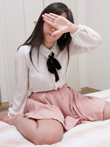 I tried what a vaginal massage is like (10Musume-070720_01) sample image 3
