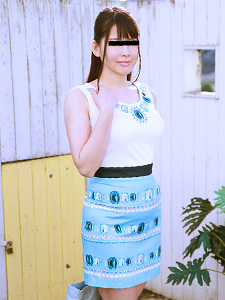 Unexpected AV Shot (10Musume-071519_01) sample image 3