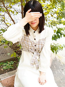 Cum Swallowing OK! Creampie OK! My Idealistic Friend of Benefits (10Musume-071523_01) sample image 3