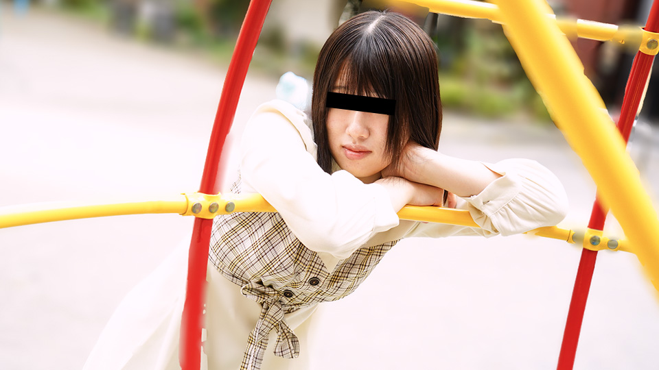 Cum Swallowing OK! Creampie OK! My Idealistic Friend of Benefits (10Musume-071523_01) sample image 2