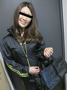 Delivery Girl (10Musume-071616_01) sample image 3
