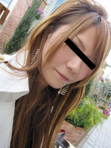 Summer Scent in a Mini Skirt (10Musume-071809_01) sample image 2