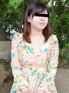 Frustrated Girl Seeking Attention from Boyfriend (10Musume-071913_02) sample image 2