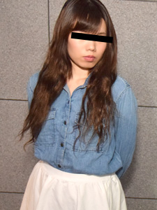 Buy Your Underwear (10Musume-071918_01) sample image 3