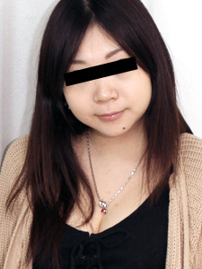 The Anatomy of a Woman: Firmly Closed Thick Pum Pum Vagina (10Musume-072112_01) sample image 2