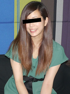 First Time Cum Drinking (10Musume-072118_01) sample image 3