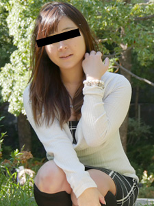 She Loves Cock (10Musume-072418_01) sample image 3