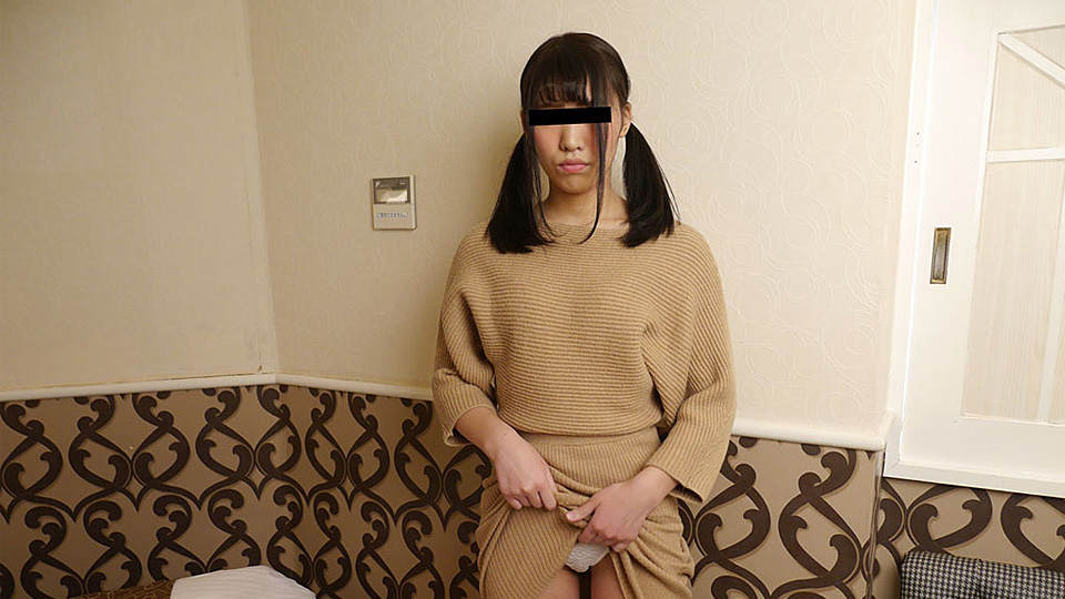Former swimming club shaved girl (10Musume-072420_01) sample image 2