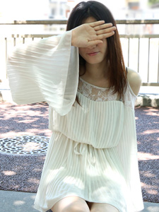 A Relational Delihel Girl (10Musume-072618_01) sample image 3