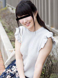 The Nipples And The Pussy (10Musume-072818_01) sample image 3