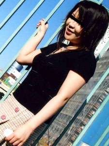 Koi's Curvy Body (10Musume-073008_01) sample image 2