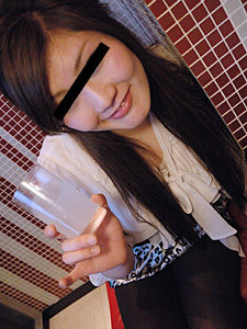 Mio aragaki (10Musume-073112_01) sample image 3