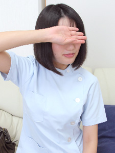 Amateur Caregiver: My Experience with Intimacy (10Musume-080113_01) sample image 2