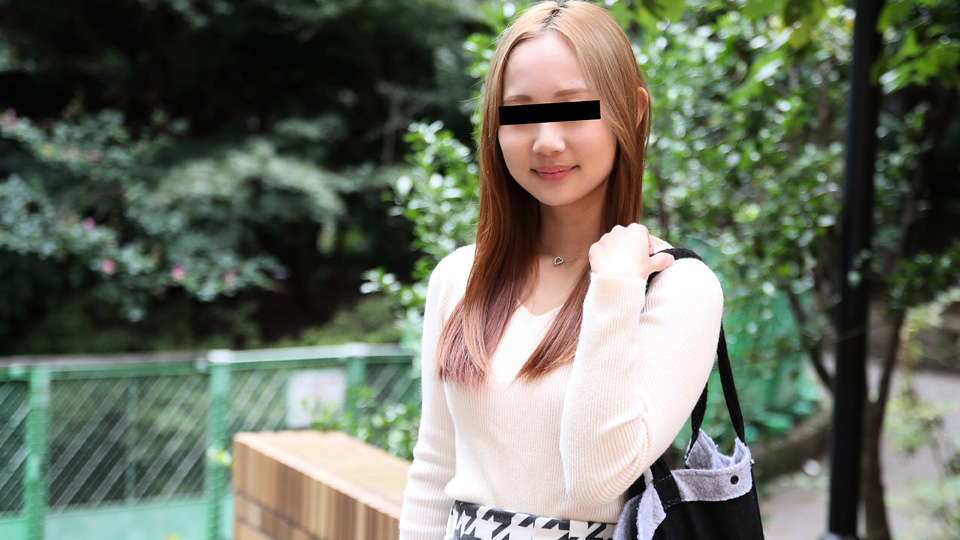 Sugar Dating : Shakes her hips and does whatever she wants (10Musume-080225_01) sample image 2