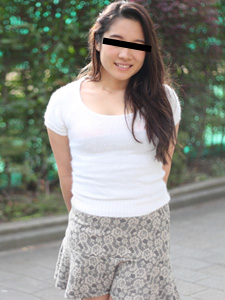 Cannot Wait For Sucking (10Musume-080418_01) sample image 3