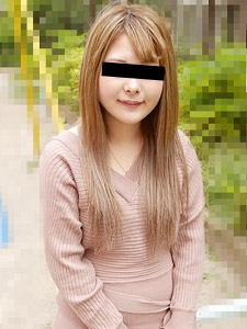 Got introduced to an amateur girl who has a lot of SEX friends (10Musume-080421_01) sample image 3