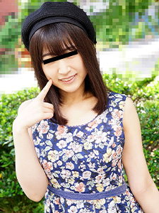 Immediately Saddle during the interview! A neat amateur loses reason and feels spree (10Musume-081122_01) sample image 3