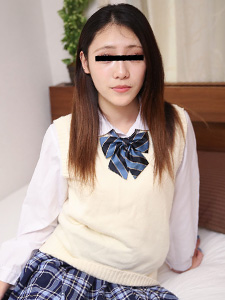 On the train : Yuka Nagase (10Musume-081224_01) sample image 3