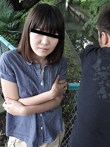 saito yurika (10Musume-081311_01) sample image 3