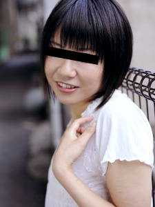 Instant Public Restroom - Get the Girl You Can Call Anytime - NATSUMI (10Musume-081412_01) sample image 2
