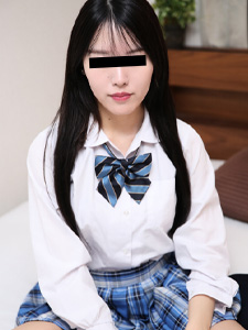 On the train : Moeka Yamashita (10Musume-081425_01) sample image 3