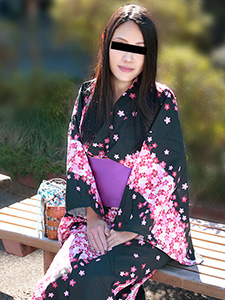 Full Servies (10Musume-081517_01) sample image 3