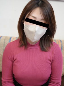Creampie SEX with a cutie! (10Musume-081523_01) sample image 3