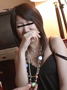 Operation: Live Gal Pickup 3 (10Musume-081608_02) sample image 2