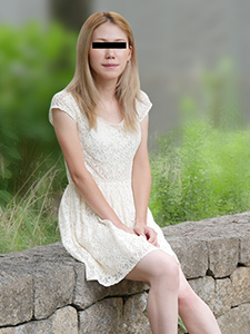 AV Shot Requested By Boyfriend (10Musume-081719_01) sample image 3
