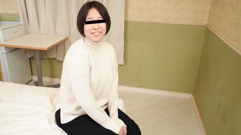 I want to do something that can only be done now! Creampie For An Active College Student! (10Musume-081723_01) sample image 2