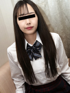 The School Uniform: Yuumi Sayama (10Musume-081725_01) sample image 3