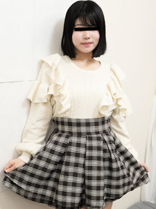 Amateur AV Interview: Moe Koitabashi (10Musume-082025_01) sample image 3