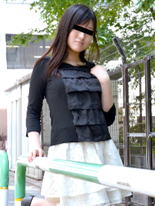 Saori Taguchi (10Musume-082113_01) sample image 3