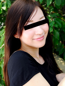 Amateur Work: Smartphone Instructor with Onahole and Smothering (10Musume-082512_01) sample image 2