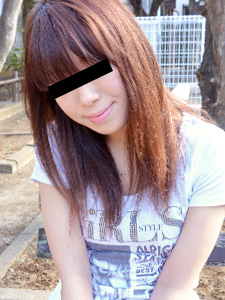 Adult Toy Monitor: Talent Submission (10Musume-082713_01) sample image 2