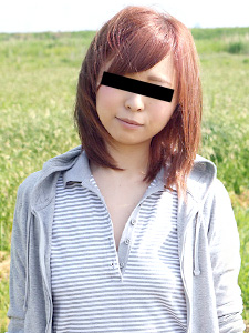 Fearless! Too Open-Minded Farm Girl! (10Musume-082913_01) sample image 2