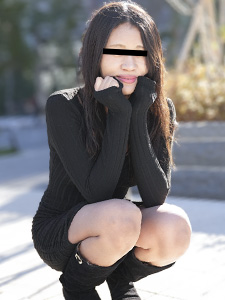 Amelia's Exotic Amateur Encounter (10Musume-082924_01) sample image 2