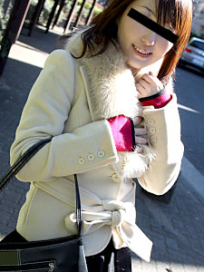 Mistakes at Work Lead to the Chairman's Favor! (10Musume-090309_01) sample image 2