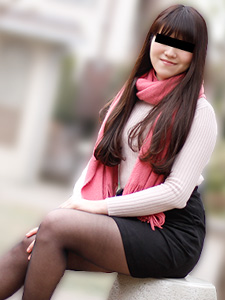 Strong Sexual Desire (10Musume-090616_01) sample image 3