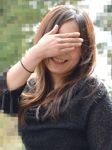 Reproduce the story made by a new erotic cartoonist (10Musume-090721_01) sample image 3