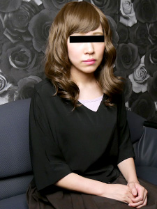 Found This Amateur Girl Who is So Addicted to Sex (10Musume-090921_01) sample image 3